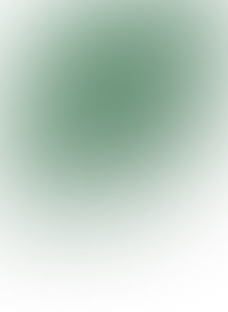 Ellipse Background