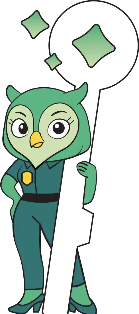 hero-image